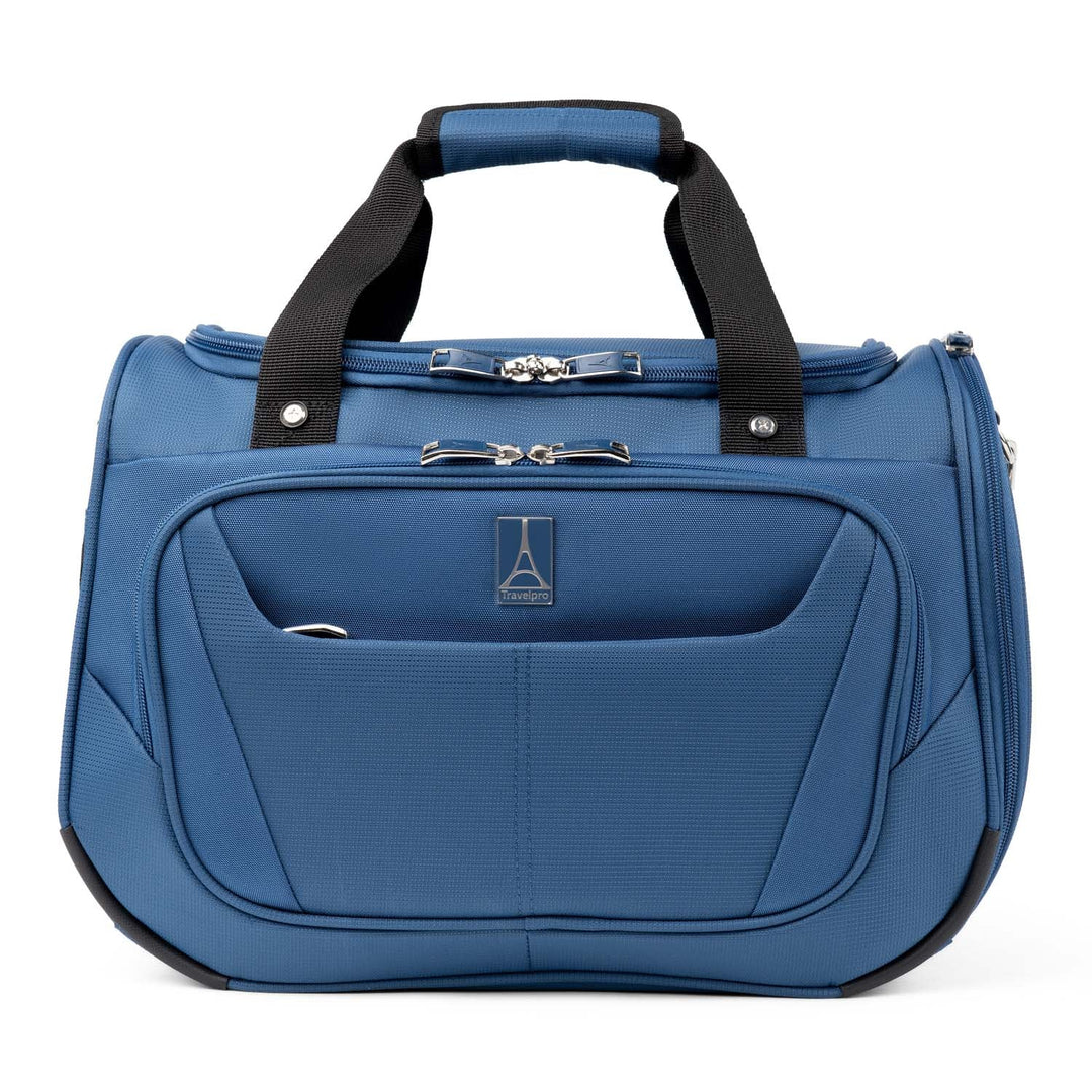 Podgorica | Leichter Reise‑Soft‑Tote