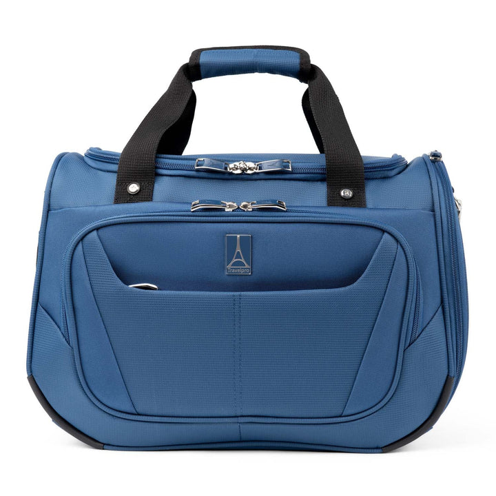 Podgorica | Leichter Reise‑Soft‑Tote