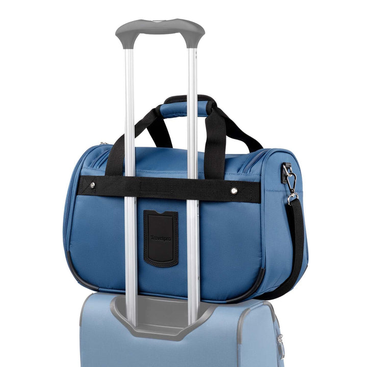 Podgorica | Leichter Reise‑Soft‑Tote