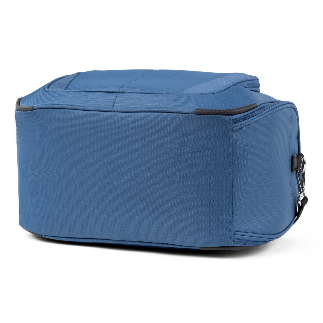 Podgorica | Leichter Reise‑Soft‑Tote