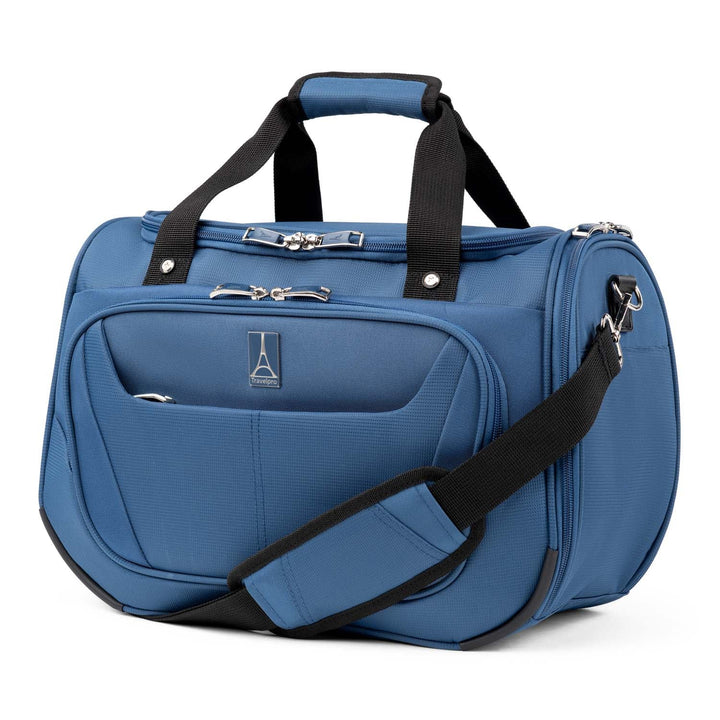 Podgorica | Leichter Reise‑Soft‑Tote