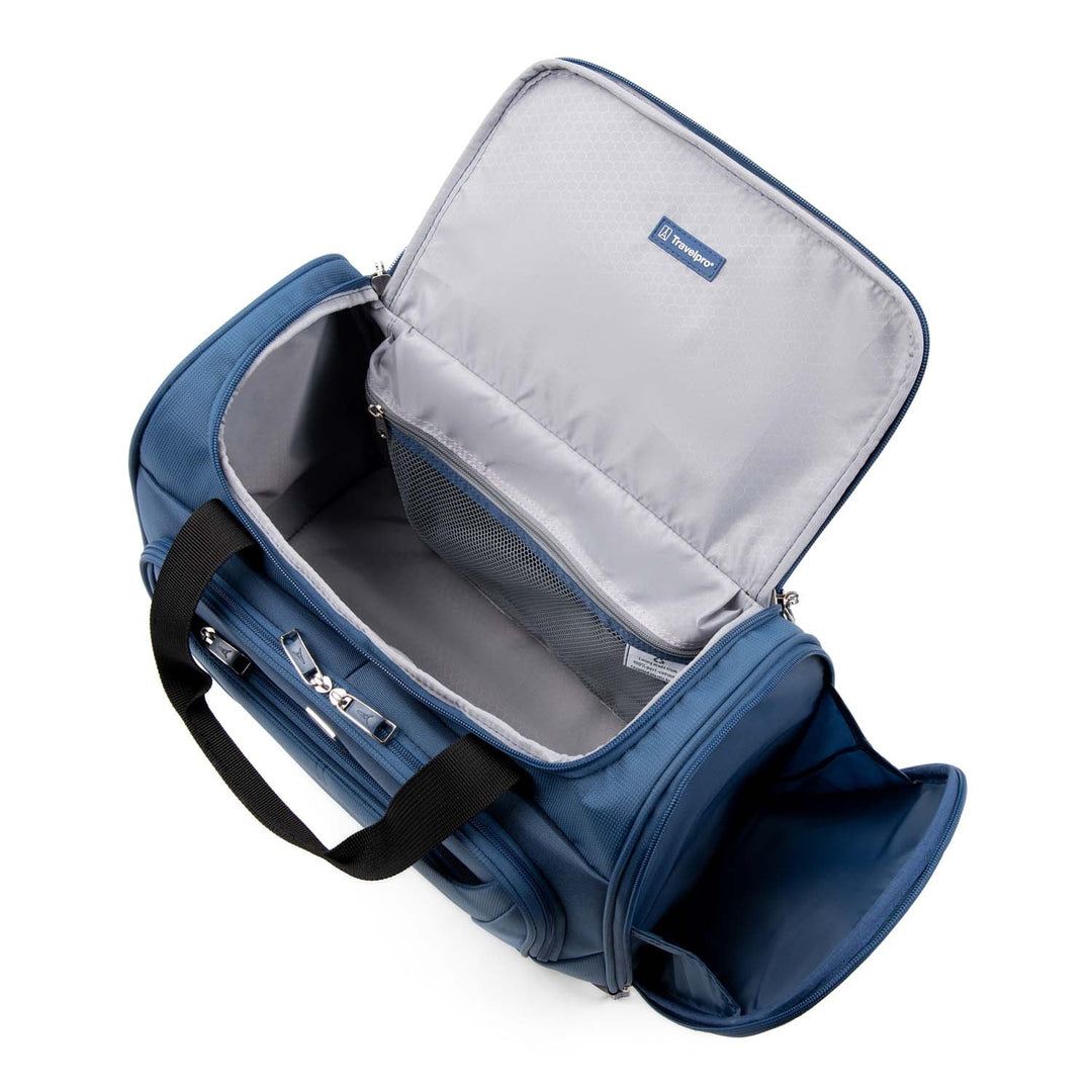 Podgorica | Leichter Reise‑Soft‑Tote