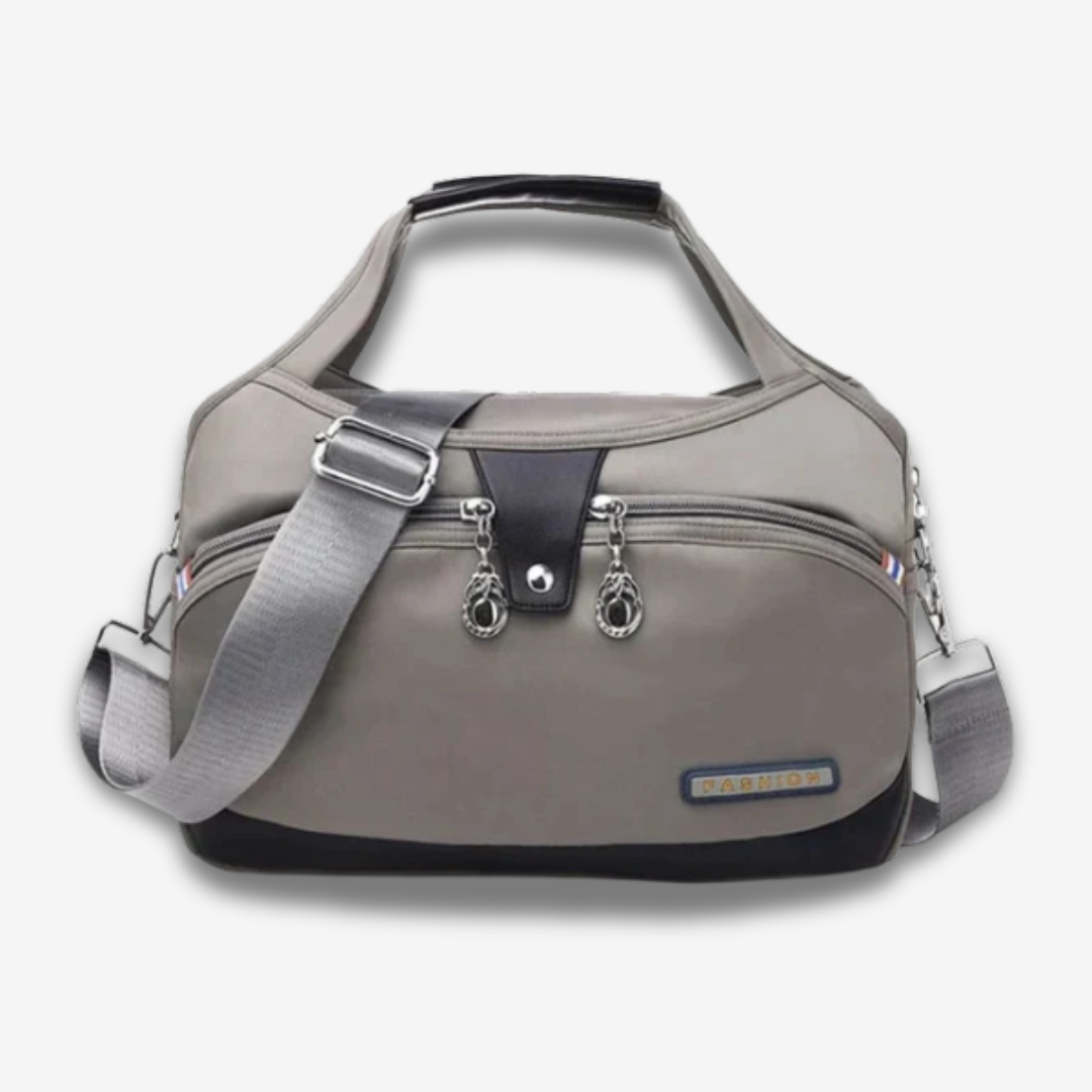 Prague | Elegante Damen‑Handtasche