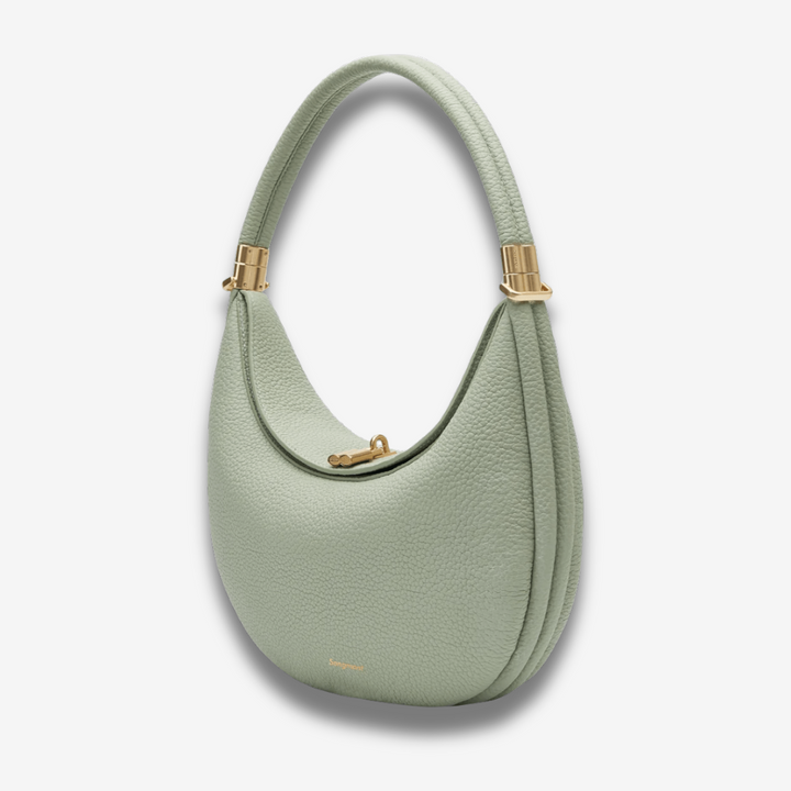 Sydney | Elegante Damen‑Handtasche