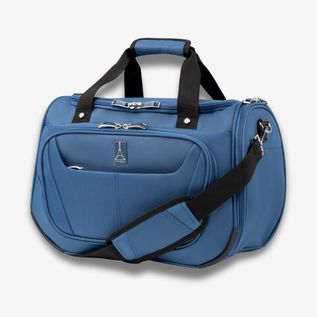 Podgorica | Leichter Reise‑Soft‑Tote