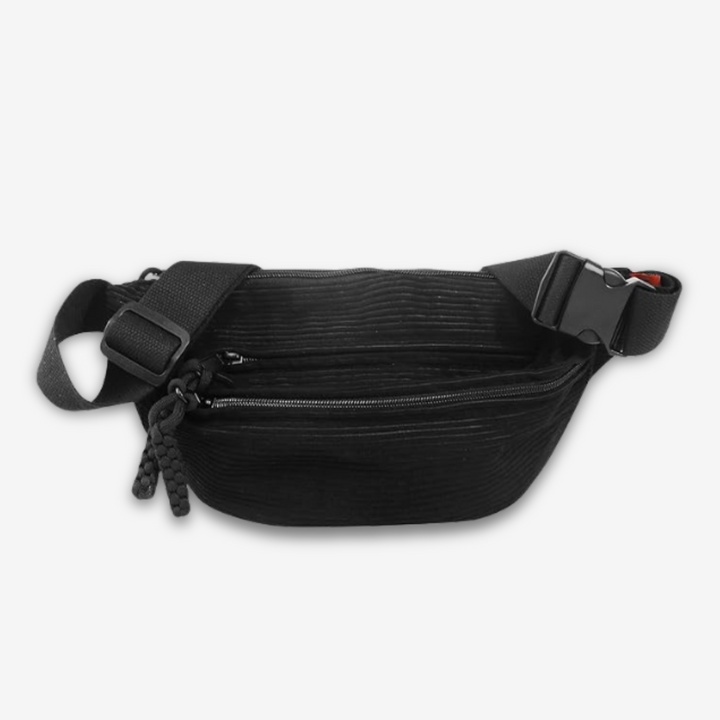 Houston | Stylische Damen-Gürteltasche