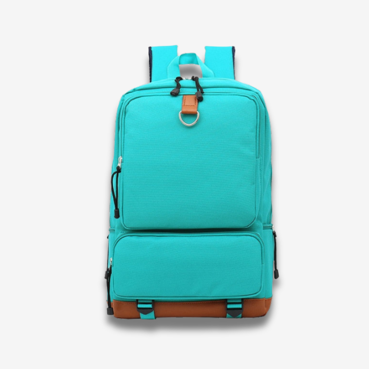 Westwood | Klassischer Laptop-Rucksack
