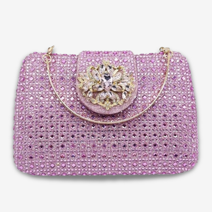 Labe  | Zeitlose Luxus-Handtasche mit Stil
