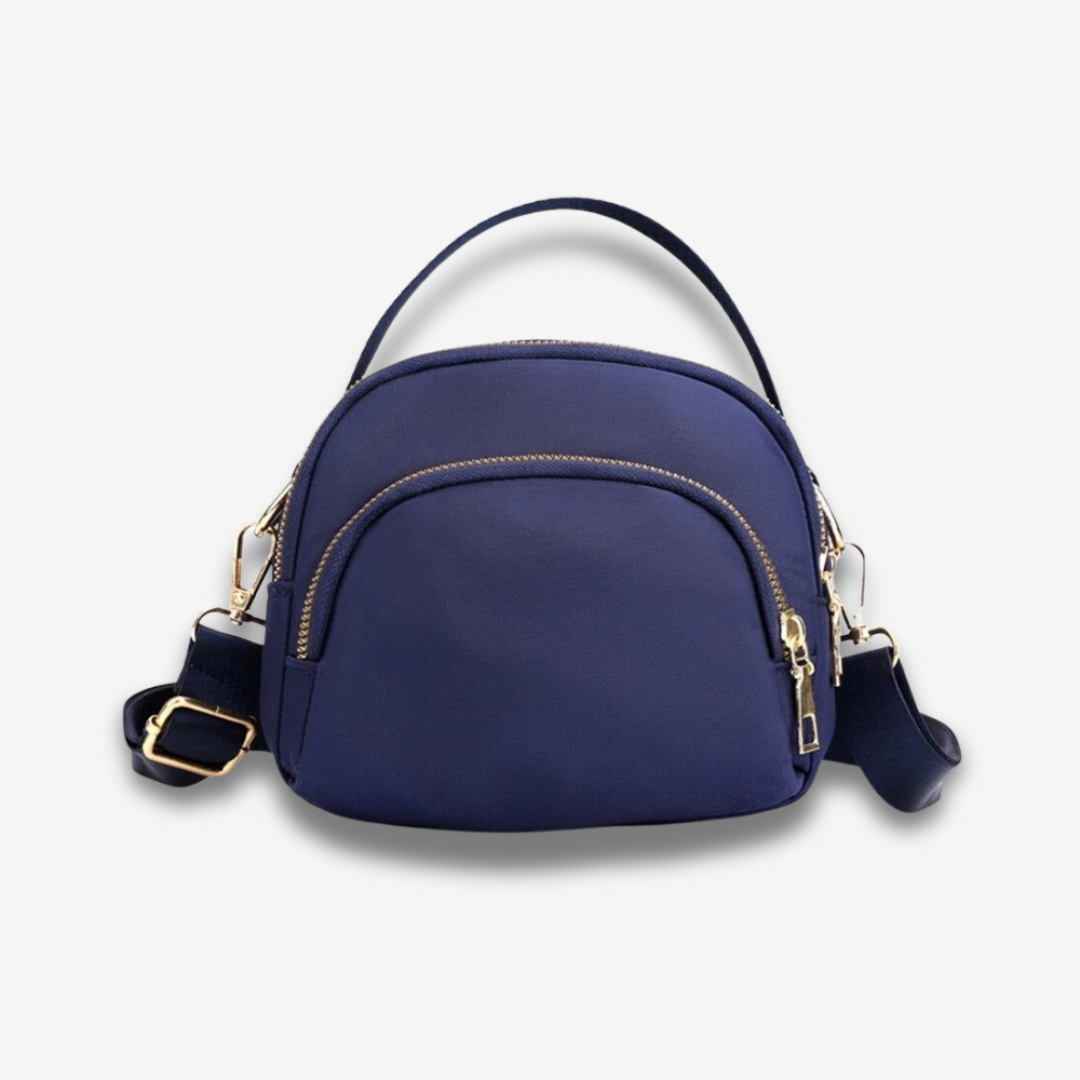 Lübeck | Elegante leichte Handtasche