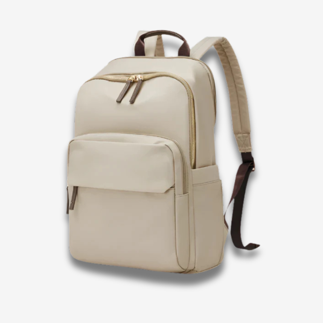 Osnabrück | Geräumiger Laptop Rucksack