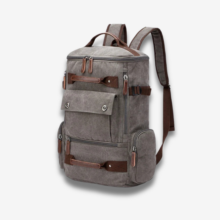 Dhaka | Hochwertiger Business-Rucksack