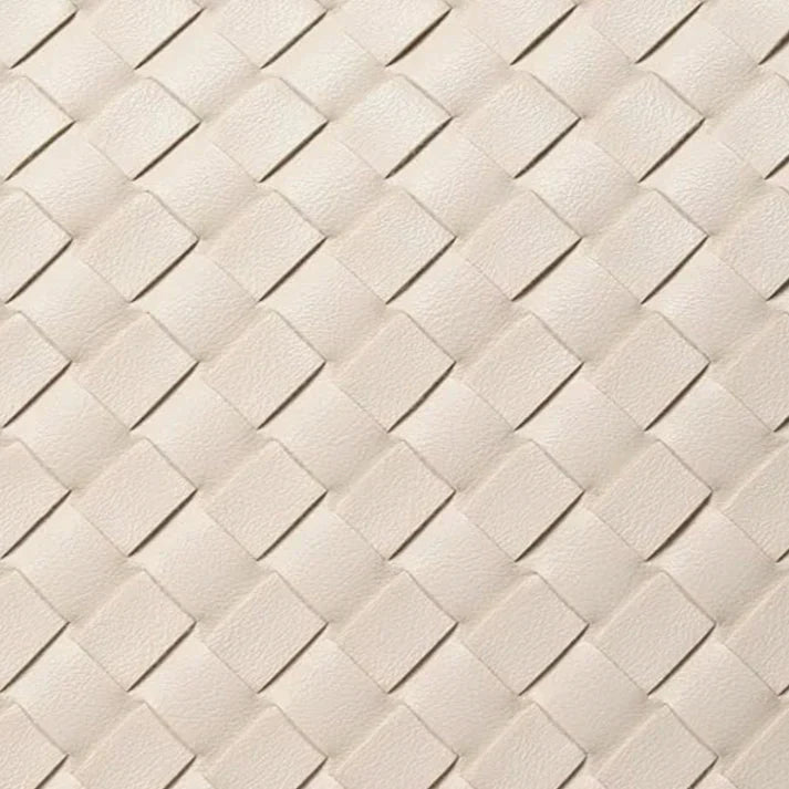 Port Vila | Elegante Schultertasche