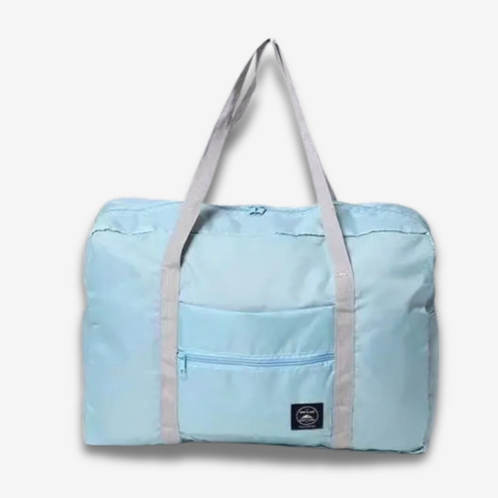 Haifa | Faltbare wasserdichte Reisetasche