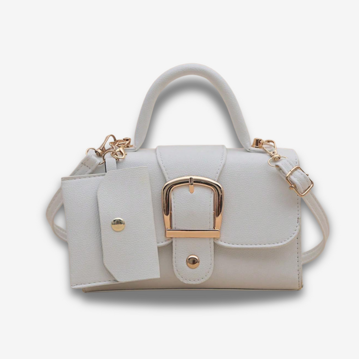 Fuzhou | Modische Handtasche für jeden Anlass