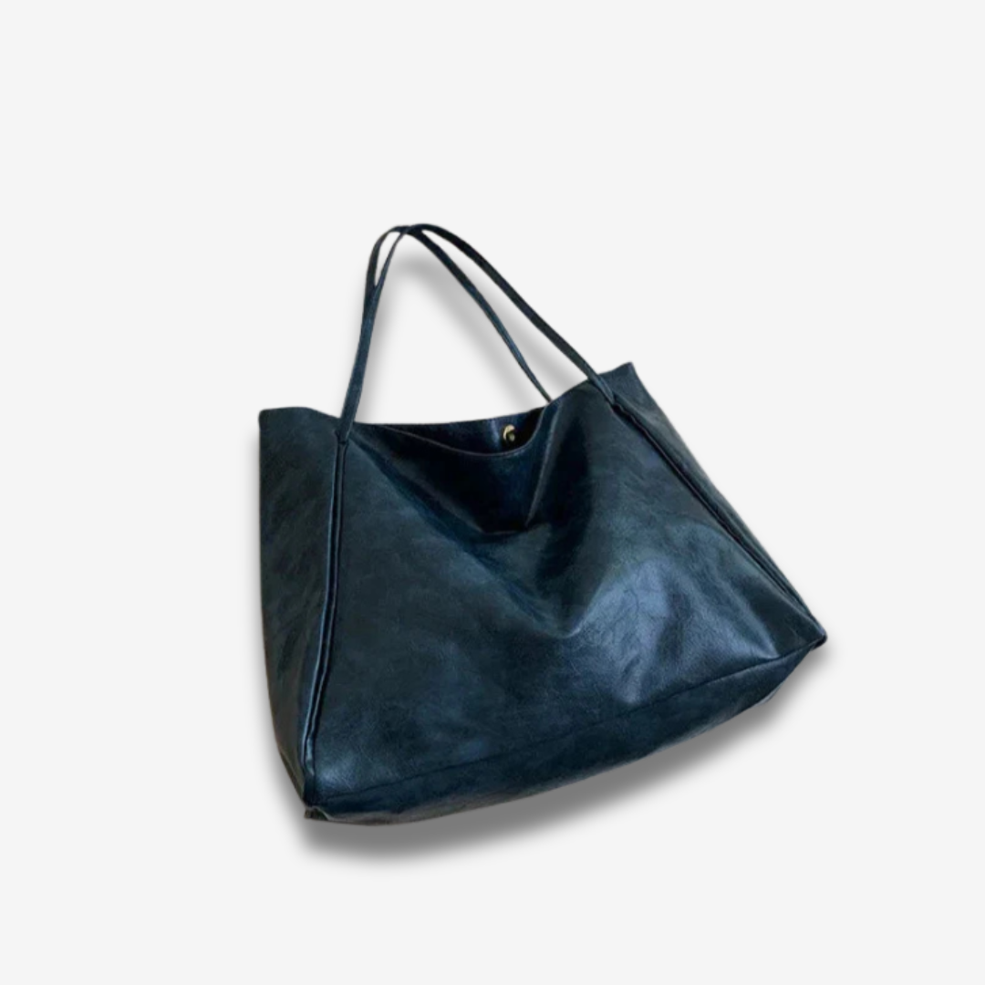 Sydney | Stylisches Dokumenten‑Organizer‑Totem