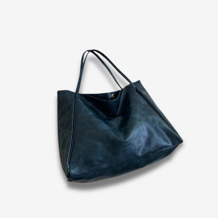 Sydney | Stylisches Dokumenten‑Organizer‑Totem