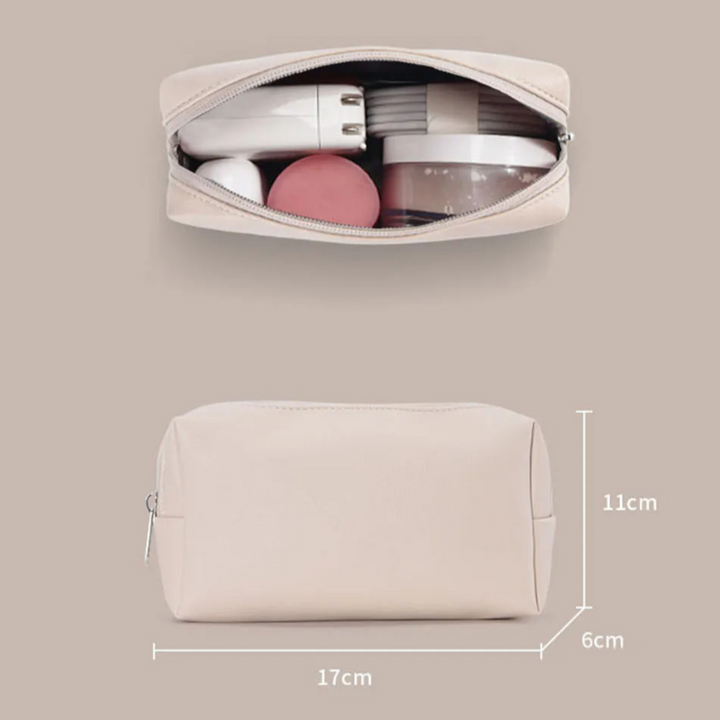 Dakar | Elegante Laptop-Tasche mit Schulterriemen