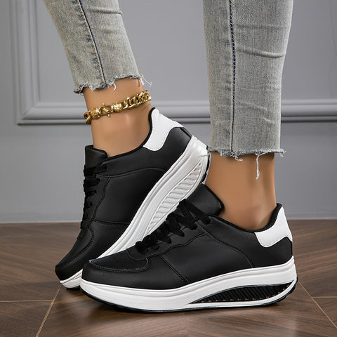 Birdie | Bequeme Outdoor-Wanderschuhe