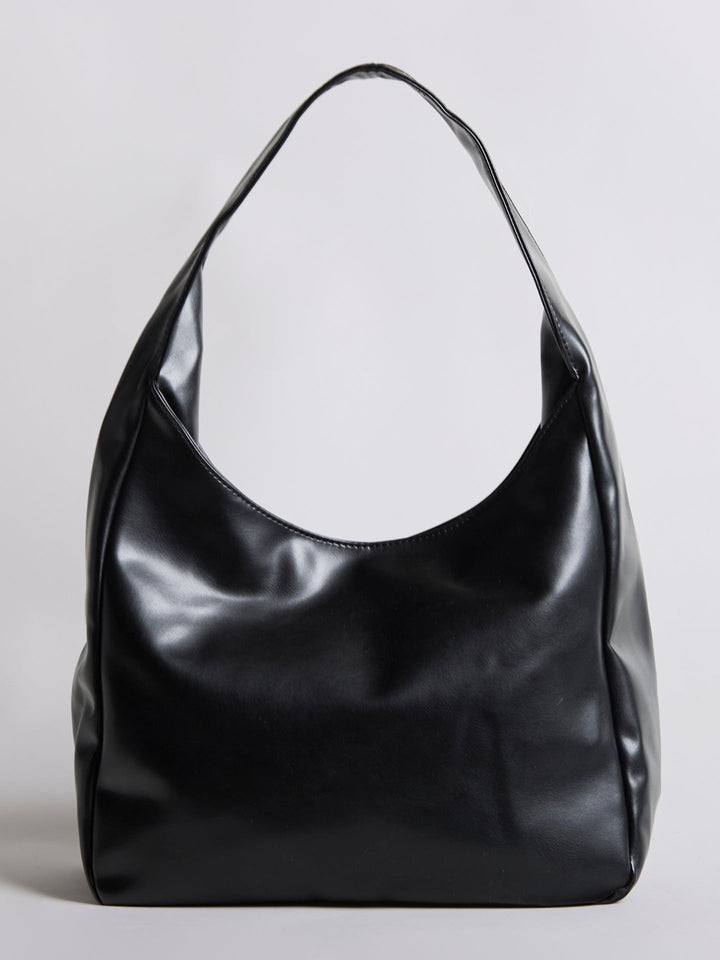Chittagong | Elegante vegane Tote Bag