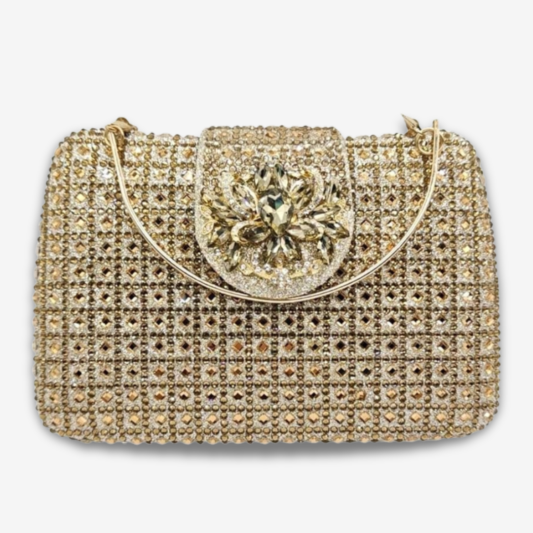 Labe  | Zeitlose Luxus-Handtasche mit Stil