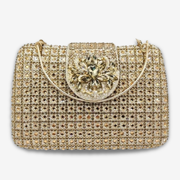 Labe  | Zeitlose Luxus-Handtasche mit Stil