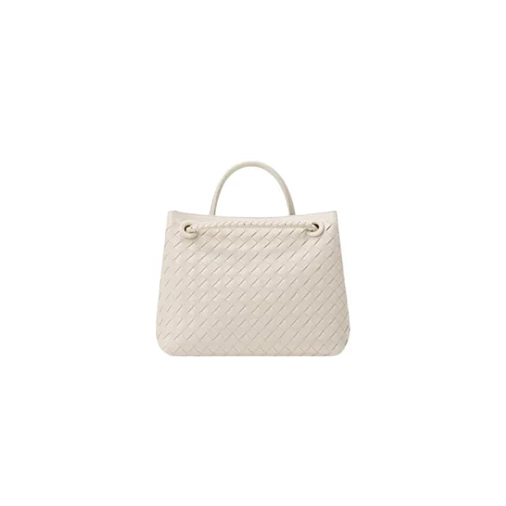 Port Vila | Elegante Schultertasche