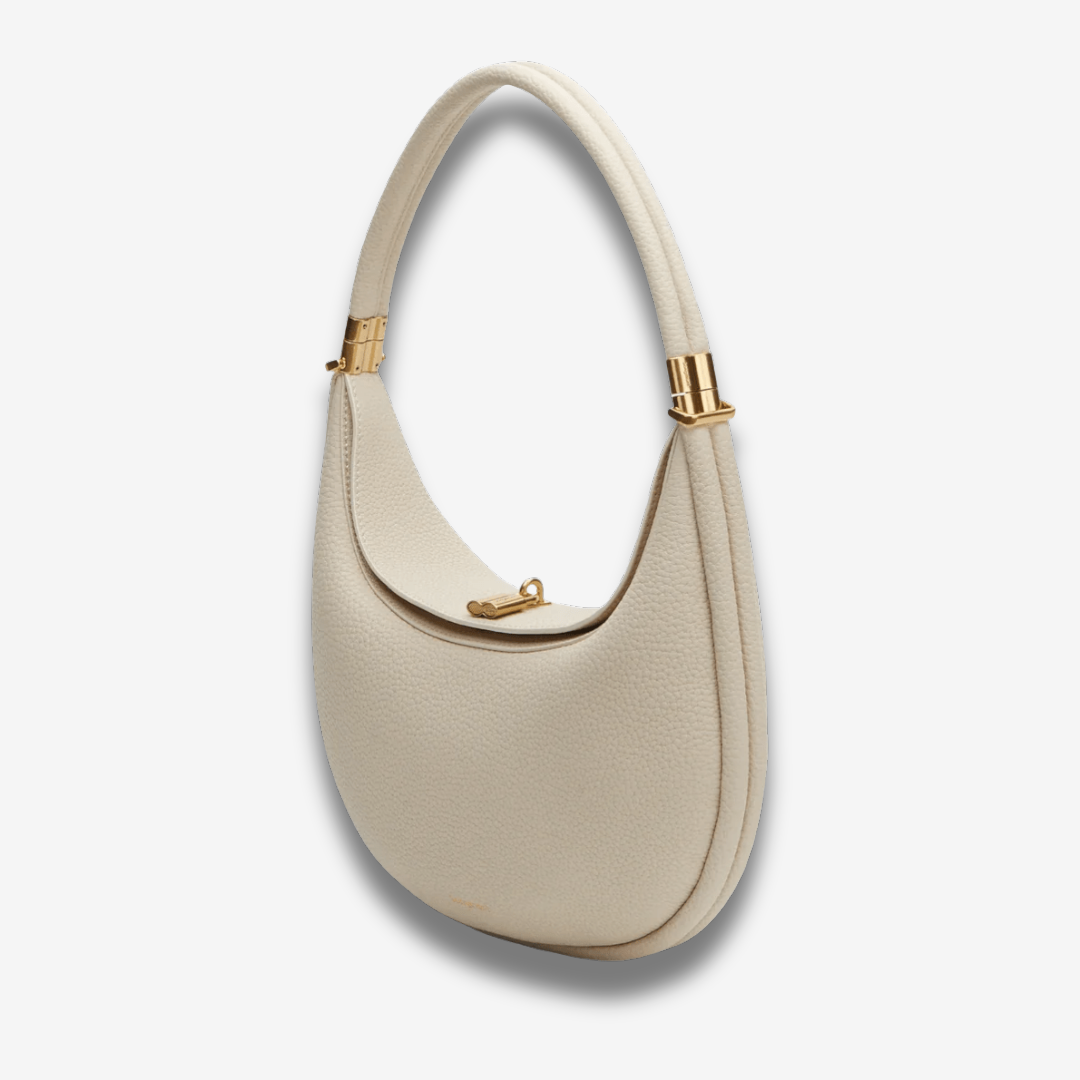 Sydney | Elegante Damen‑Handtasche