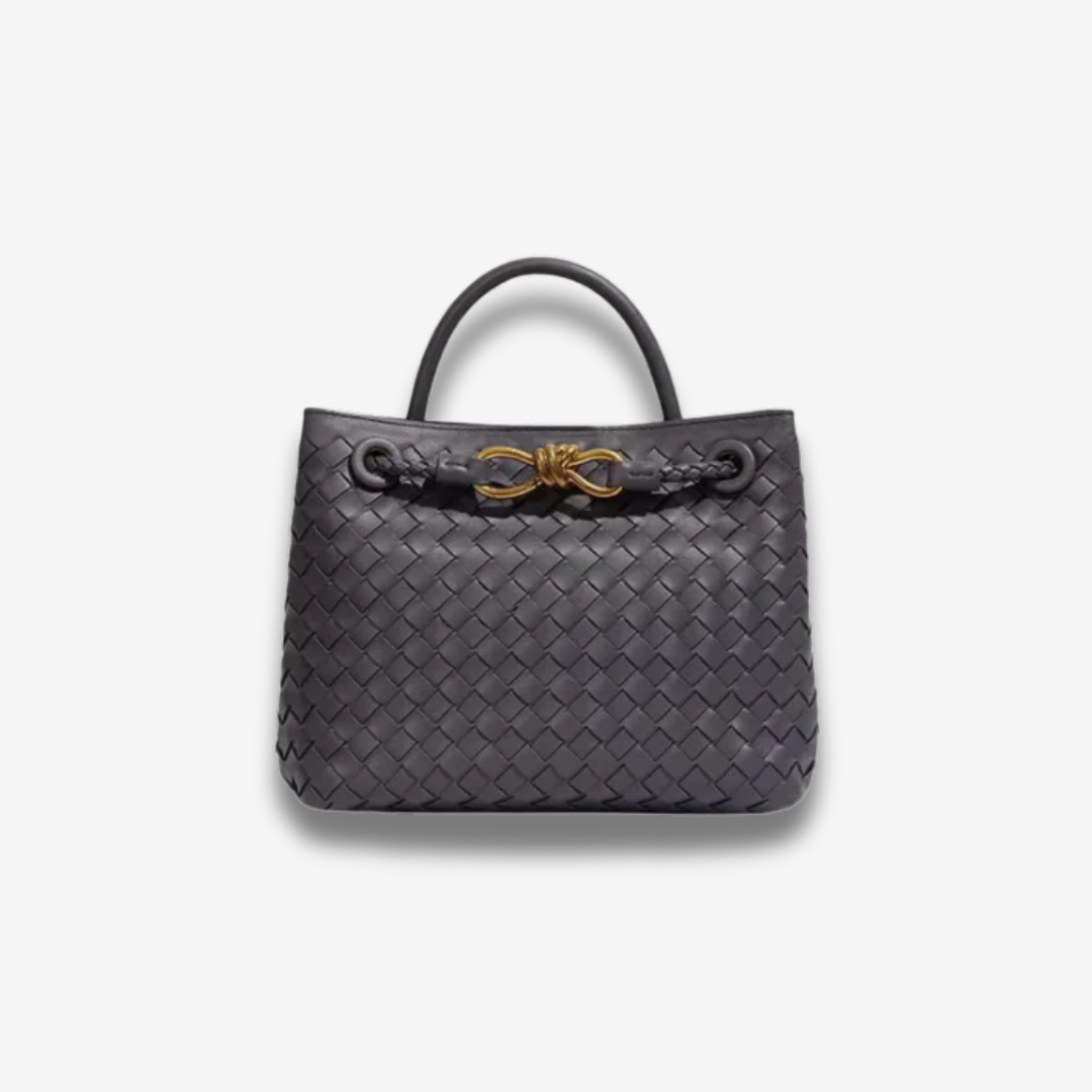 Port Vila | Elegante Schultertasche