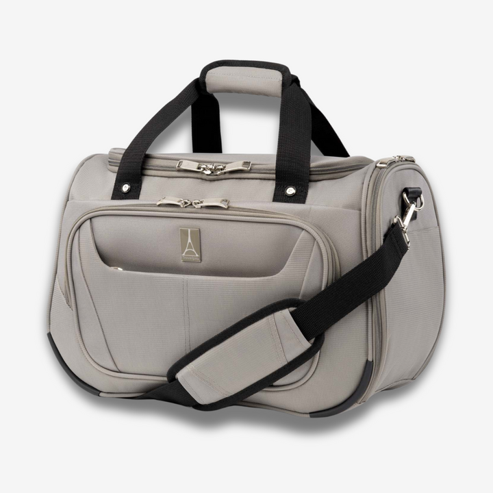 Podgorica | Leichter Reise‑Soft‑Tote