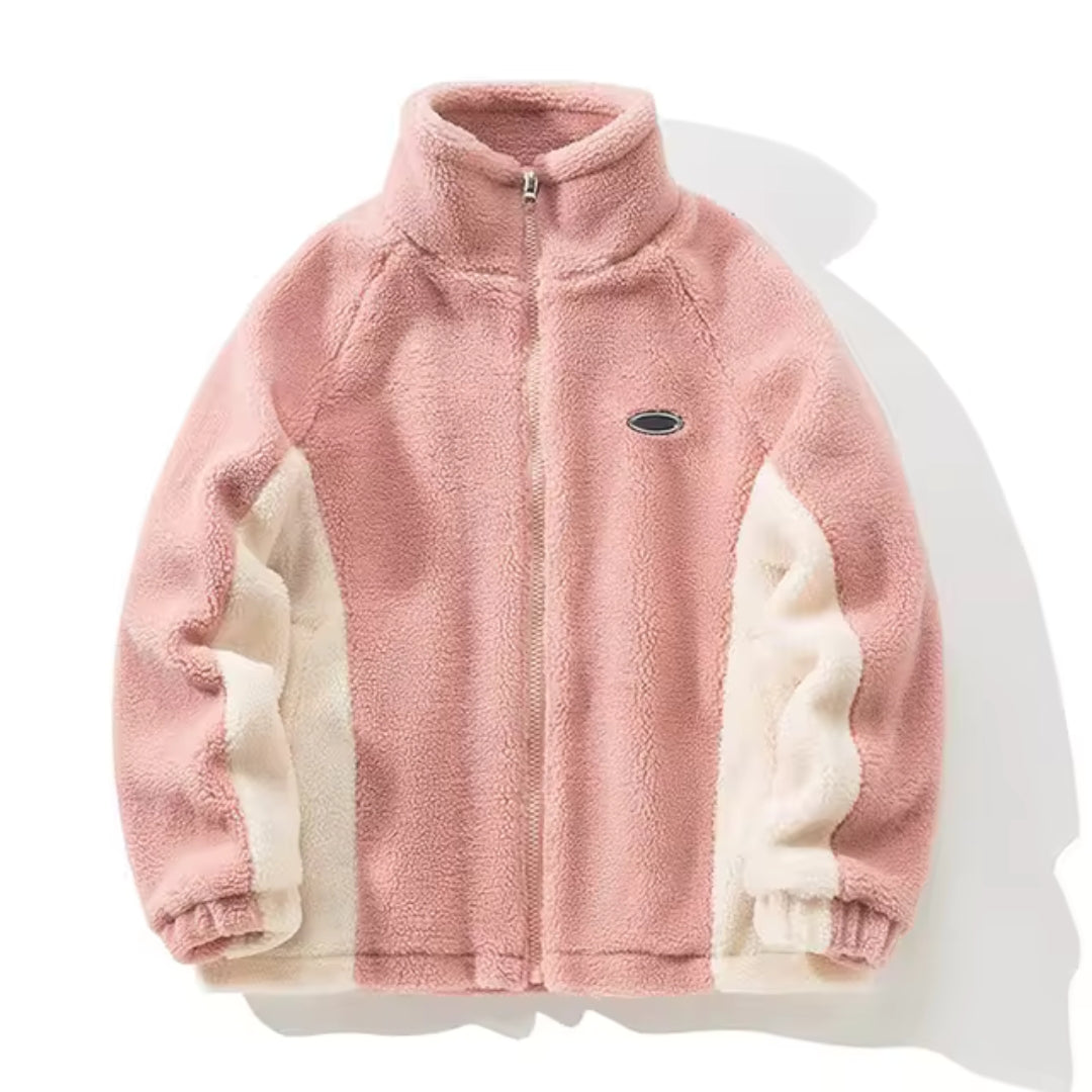 Drexler | Warme Jacke für Männer