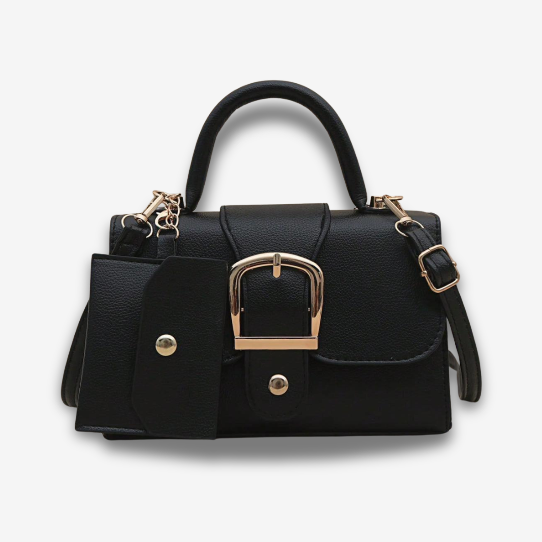Fuzhou | Modische Handtasche für jeden Anlass