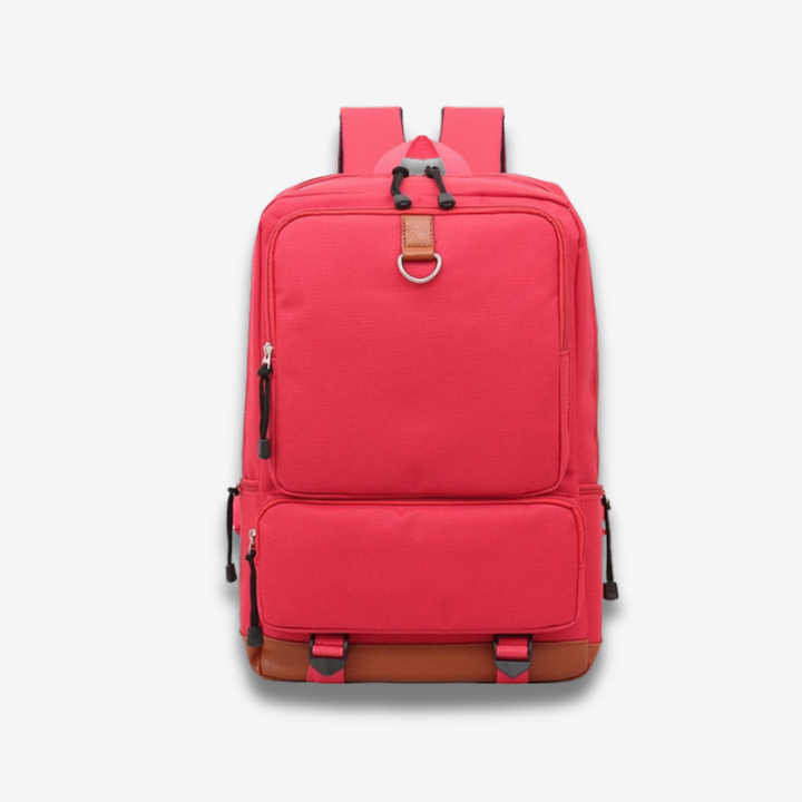 Westwood | Klassischer Laptop-Rucksack