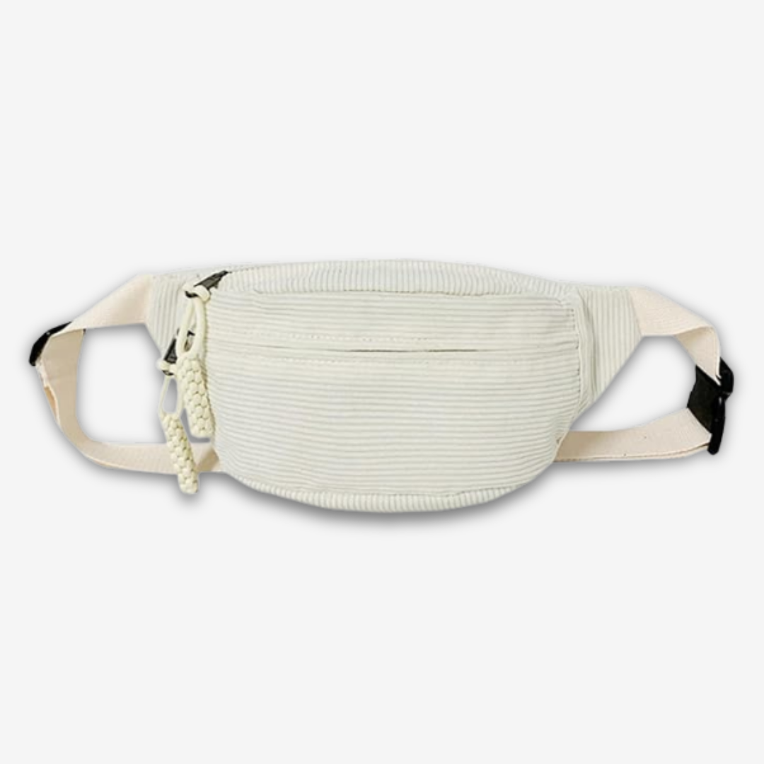Houston | Stylische Damen-Gürteltasche