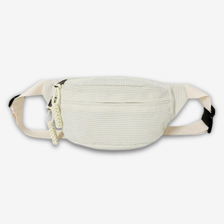 Houston | Stylische Damen-Gürteltasche