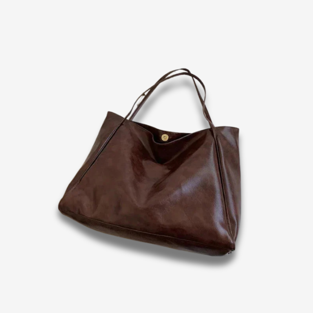 Sydney | Stylisches Dokumenten‑Organizer‑Totem