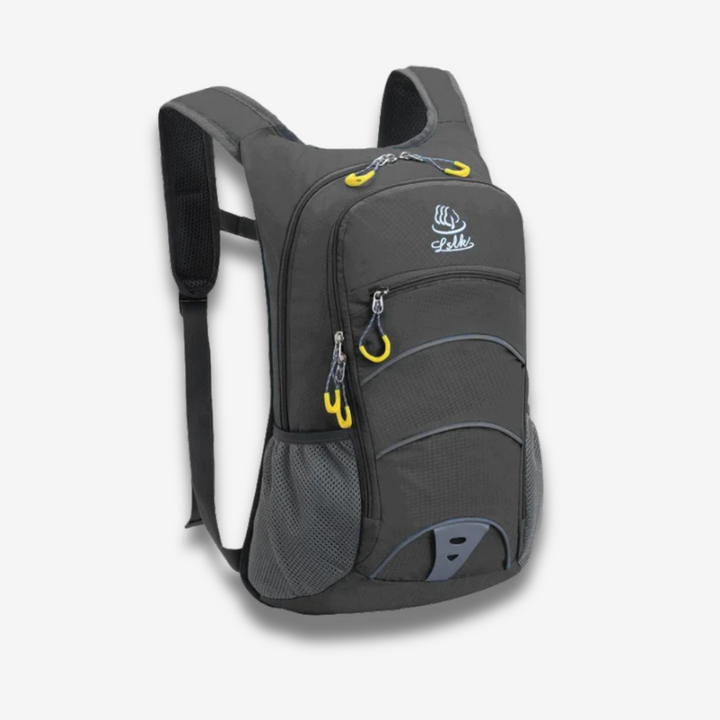 Wuppertal | Outdoor Rucksack Wandern & Radfahren 20L