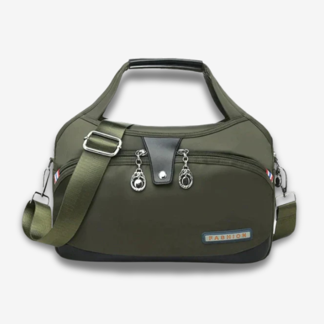 Prague | Elegante Damen‑Handtasche