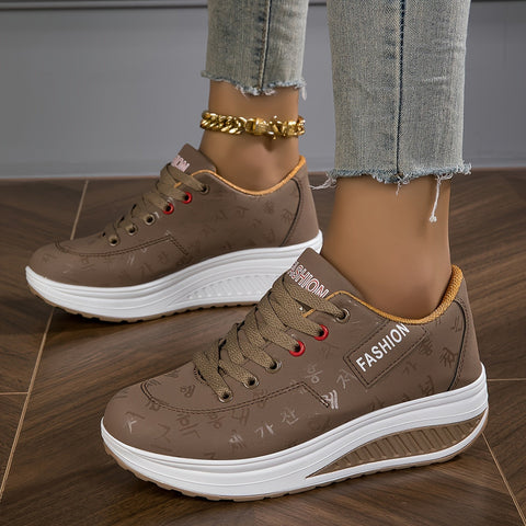 Birdie | Bequeme Outdoor-Wanderschuhe