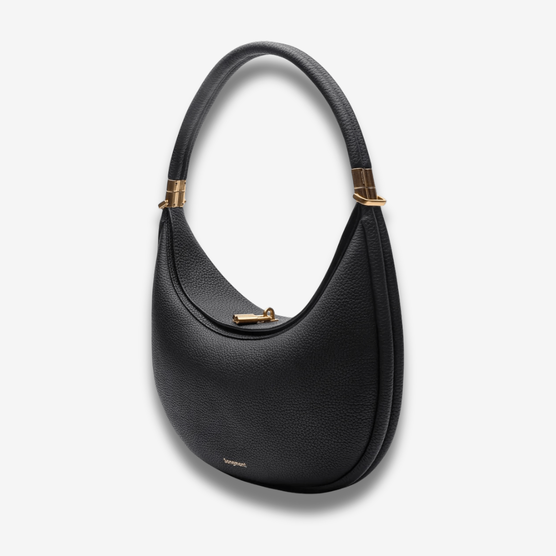 Sydney | Elegante Damen‑Handtasche