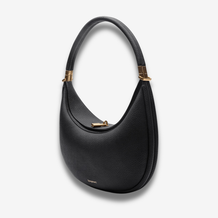 Sydney | Elegante Damen‑Handtasche