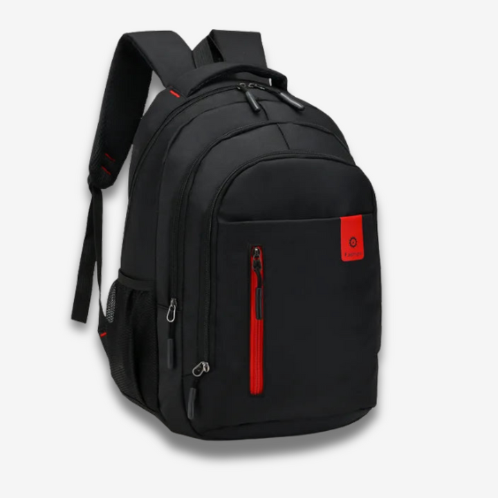 Samsun | Wasserdichter Herren Rucksack UrbanGuard