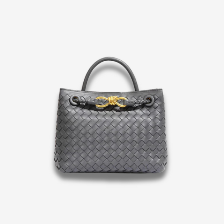 Port Vila | Elegante Schultertasche