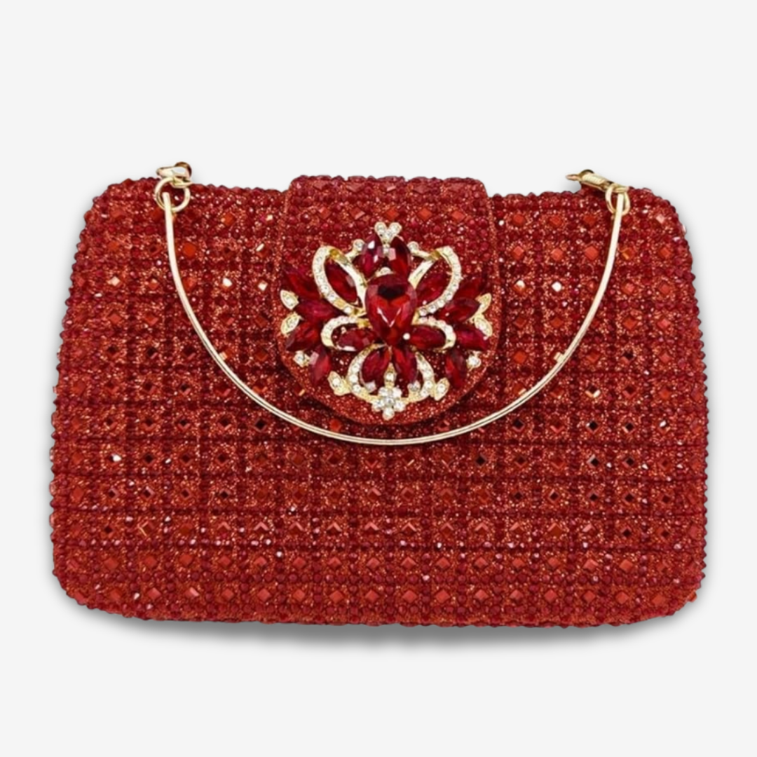 Labe  | Zeitlose Luxus-Handtasche mit Stil