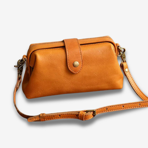 Edinburgh | Mini-Shoulder-Bag kompakt & stylisch