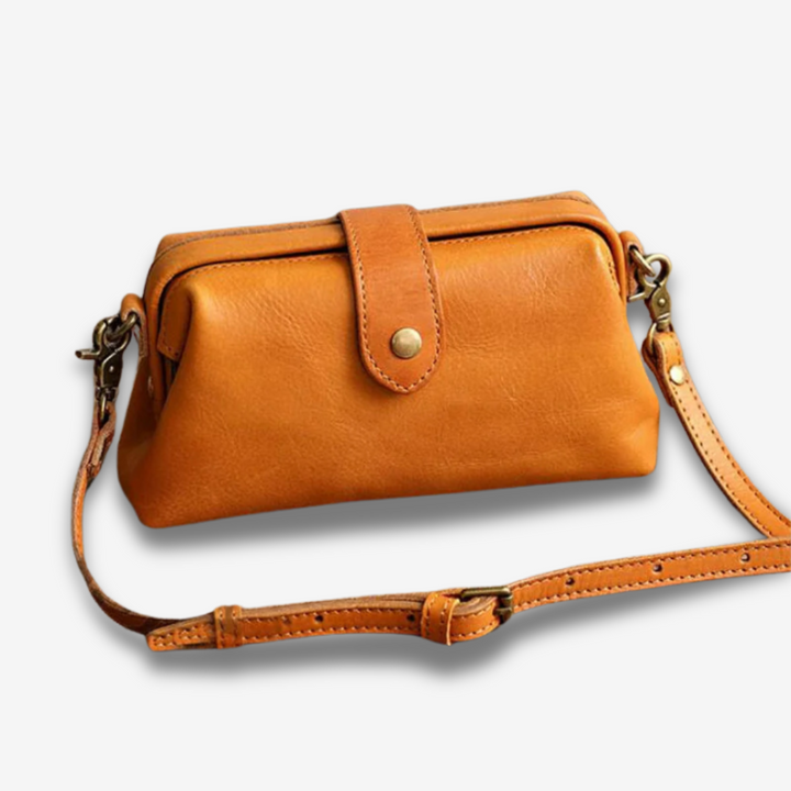 Edinburgh | Mini-Shoulder-Bag kompakt & stylisch