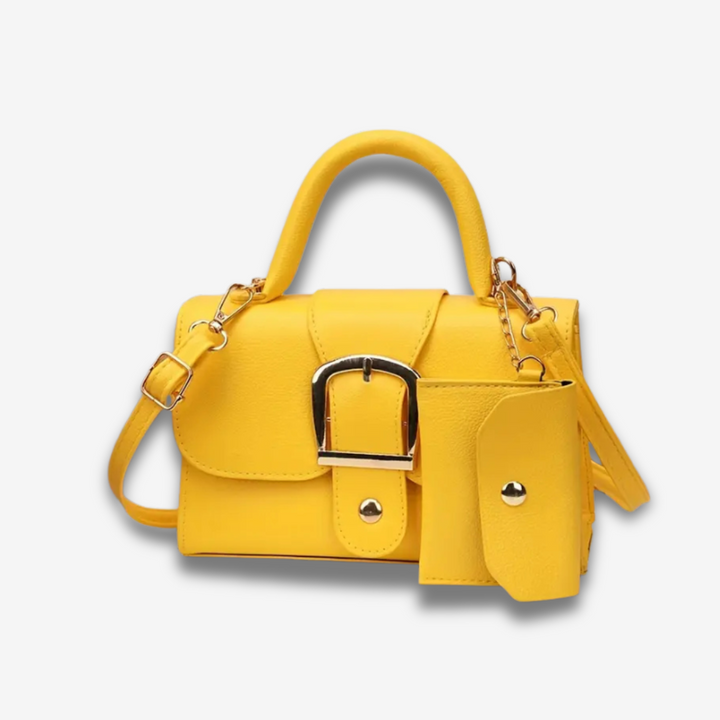 Fuzhou | Modische Handtasche für jeden Anlass