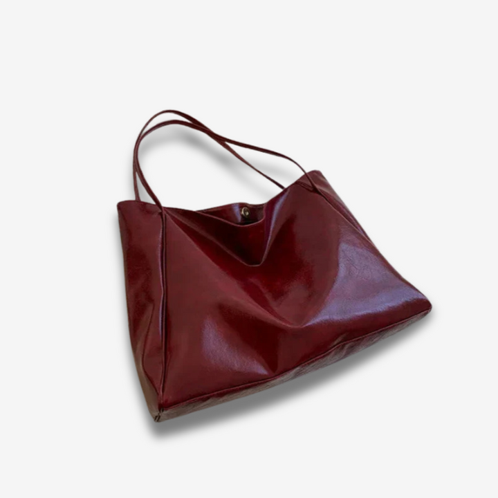 Sydney | Stylisches Dokumenten‑Organizer‑Totem