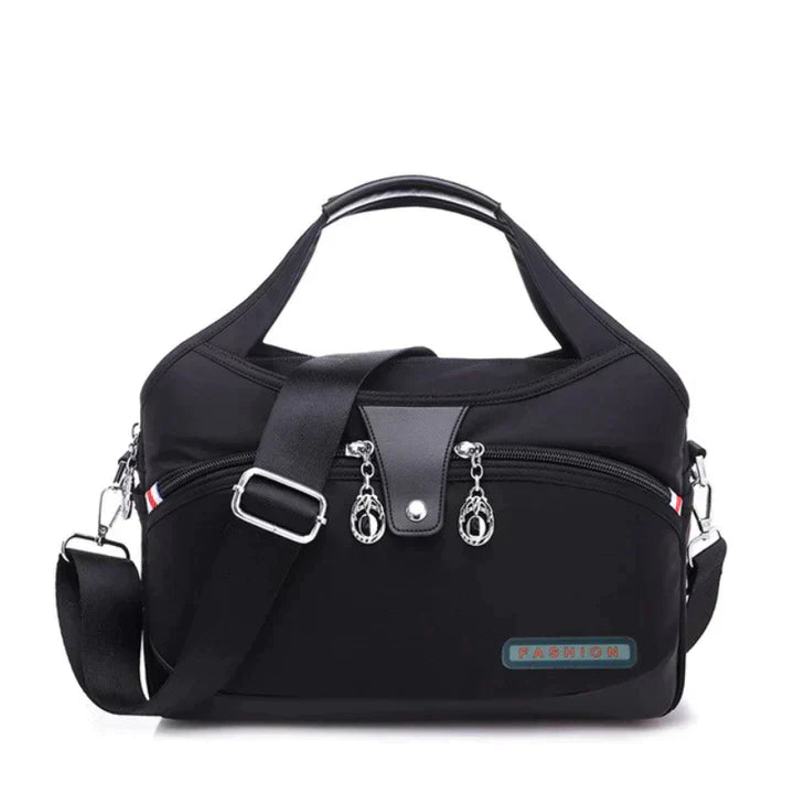 Prague | Elegante Damen‑Handtasche