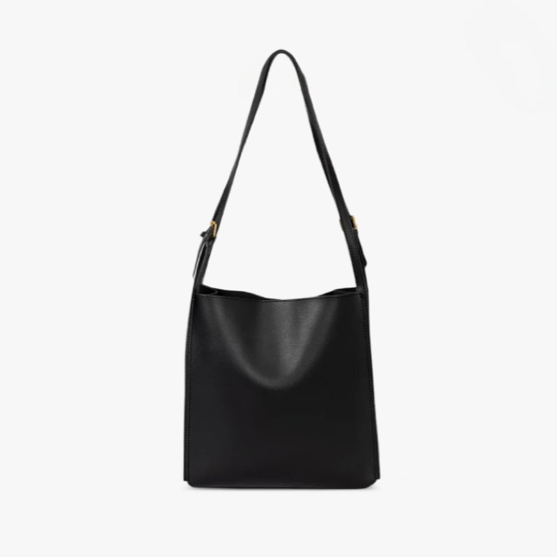 Seoul | Edle Henkeltasche für den Alltag