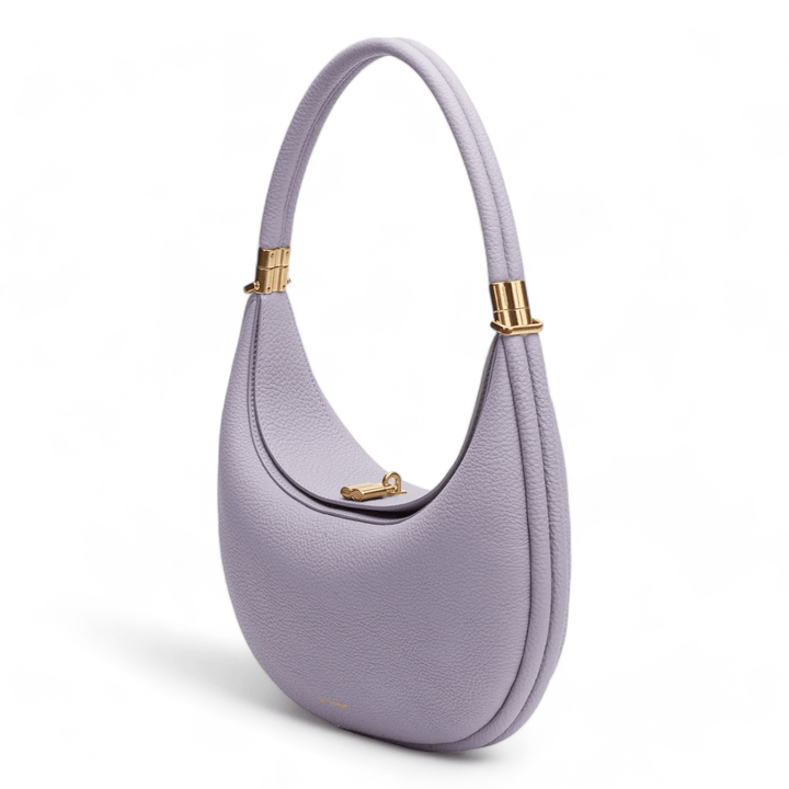Sydney | Elegante Damen‑Handtasche